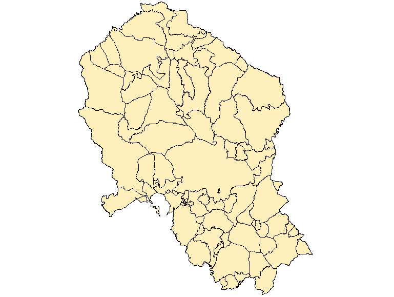 Imagen de Belalcázar mapa 14280 3 