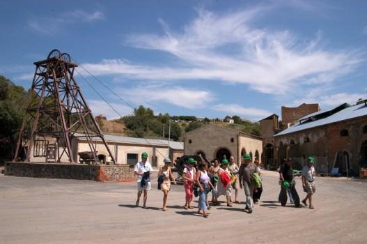 Imagen de Bellmunt del Priorat mapa 43738 6 