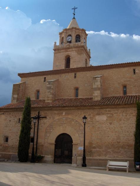 Imagen de Bello mapa 44232 4 