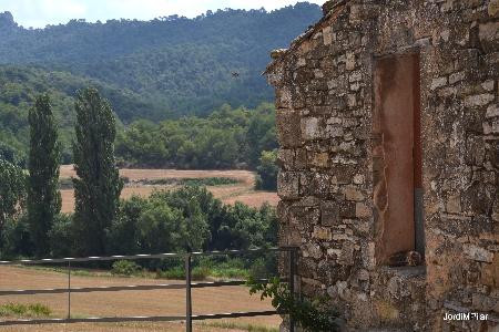 Imagen de Bellprat mapa 43421 2 