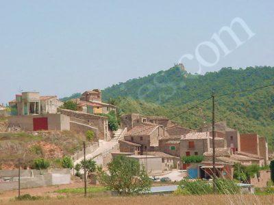 Imagen de Bellprat mapa 43421 4 