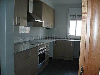 Imagen de Bellpuig mapa 25250 3 