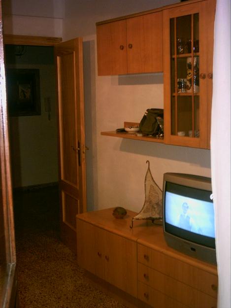 Imagen de Bellreguard mapa 46713 5 