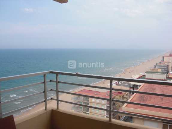 Imagen de Bellreguard mapa 46713 6 