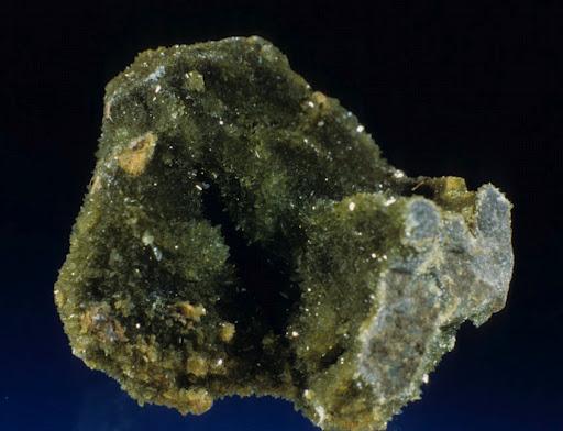 Imagen de Bellver de Cerdanya mapa 25720 3 