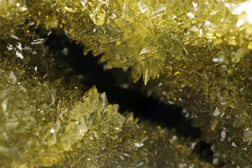 Imagen de Bellver de Cerdanya mapa 25720 6 