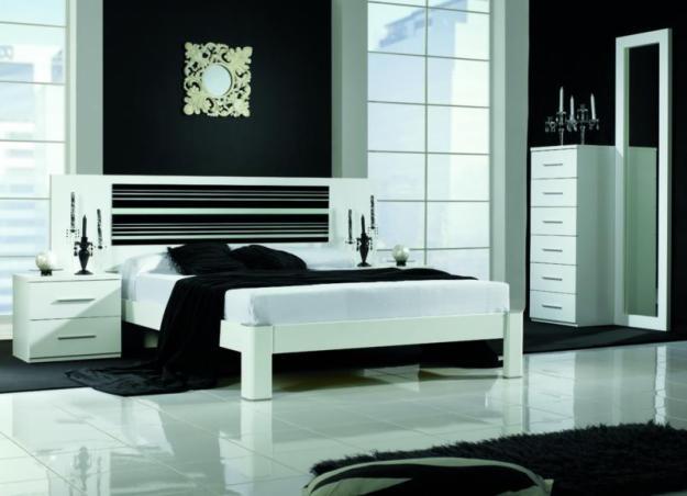 Imagen de Bellvís mapa 25142 5 