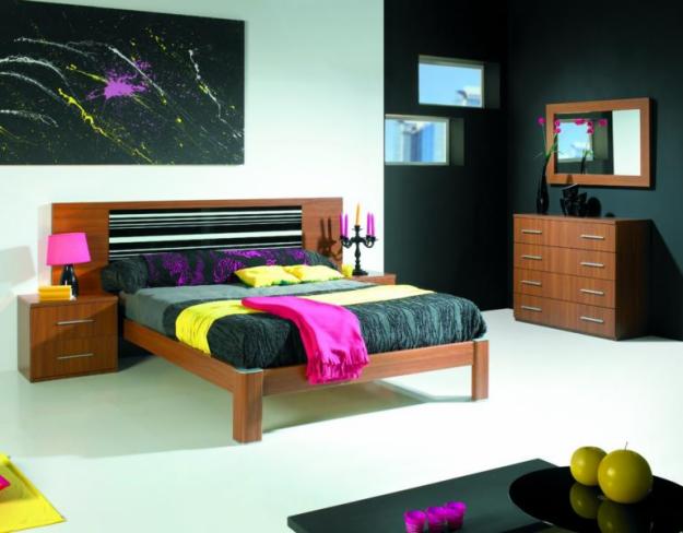 Imagen de Bellvís mapa 25142 6 