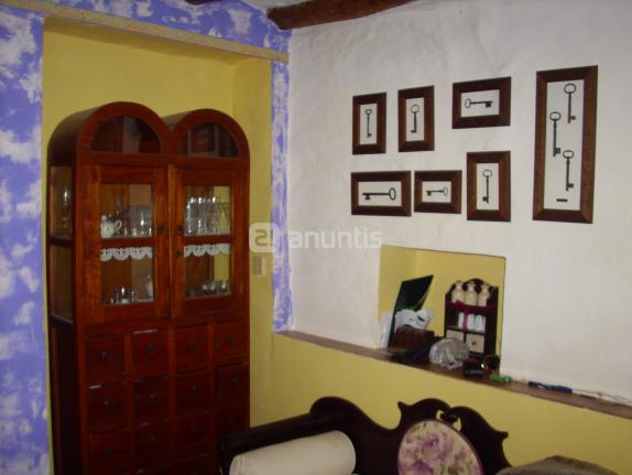 Imagen de Belmonte de San José mapa 44642 4 