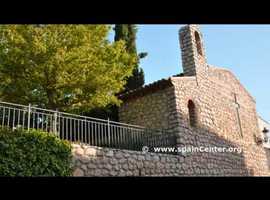 Imagen de Belmontejo mapa 16779 2 