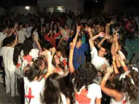 Imagen de Belmontejo mapa 16779 6 