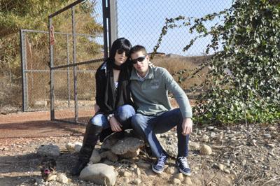 Imagen de Belver de Cinca mapa 22533 4 