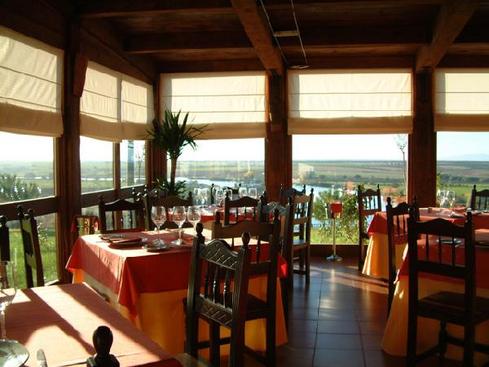 Imagen de Belvís de la Jara mapa 45660 3 