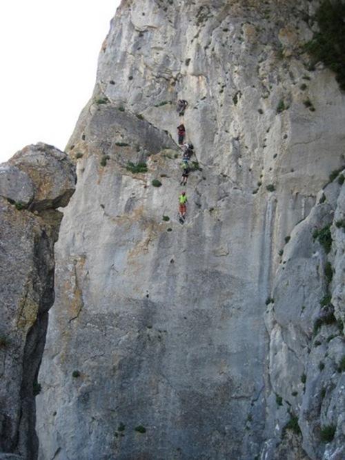 Imagen de Benadalid mapa 29493 4 