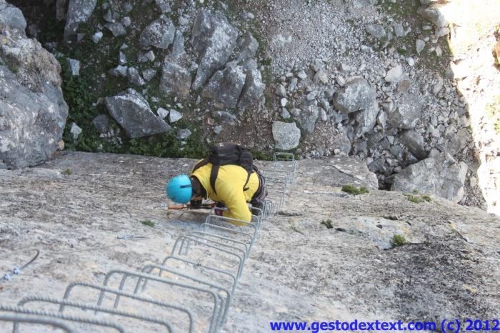 Imagen de Benadalid mapa 29493 6 