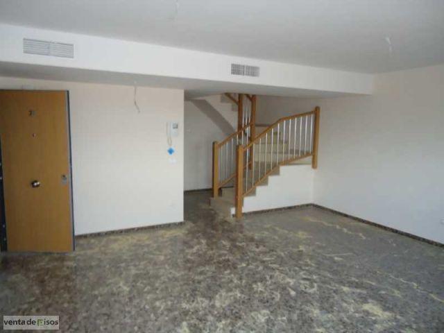 Imagen de Benaguasil mapa 46180 5 