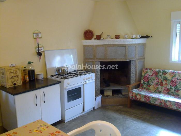 Imagen de Benahadux mapa 04410 2 