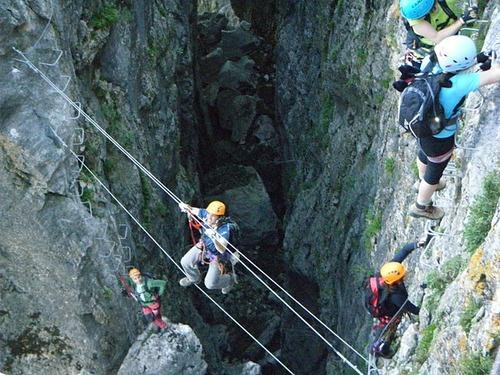 Imagen de Benalauría mapa 29491 6 