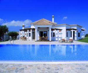 Imagen de Benalup-Casas Viejas mapa 11190 1 