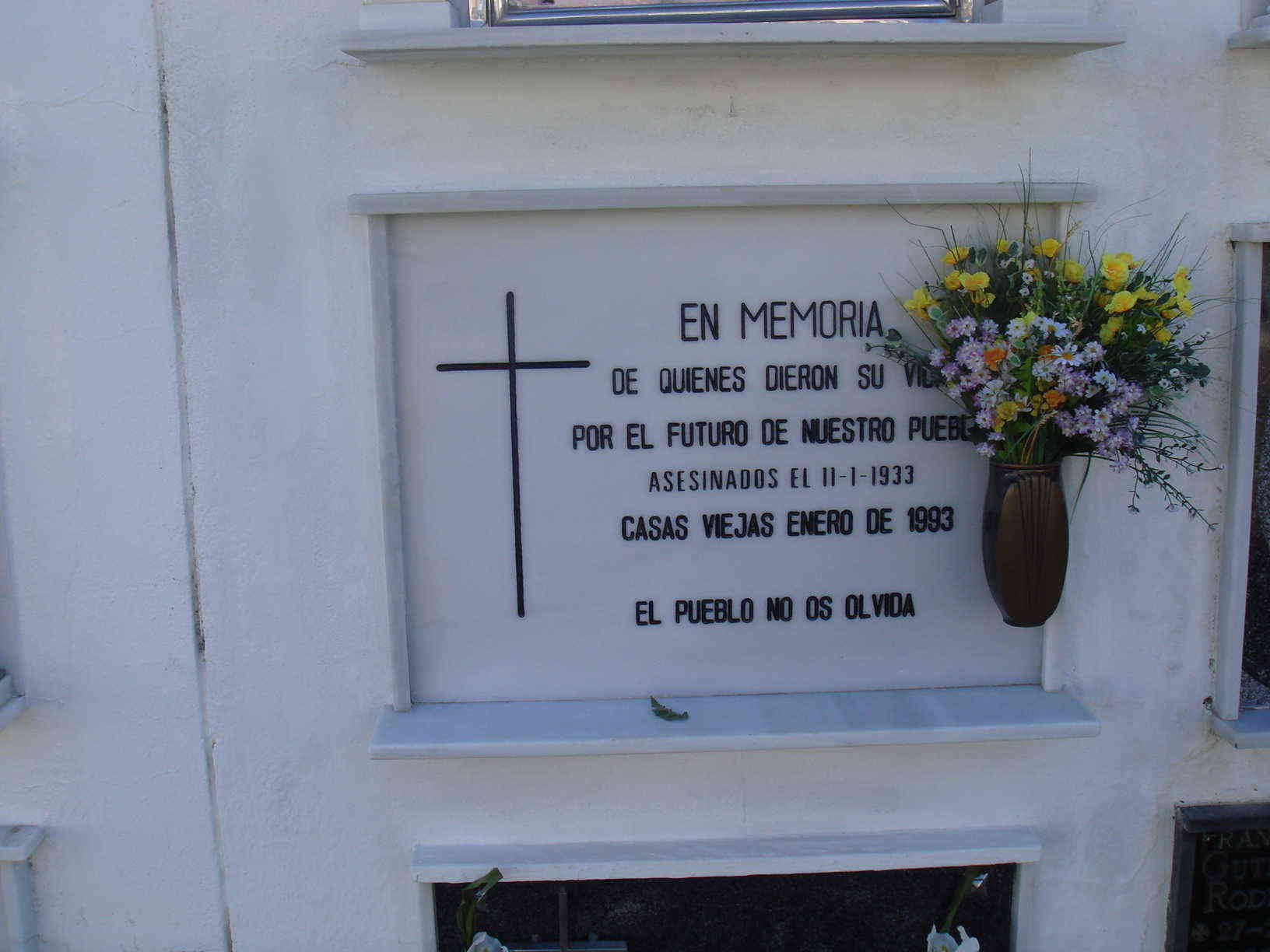 Imagen de Benalup-Casas Viejas mapa 11190 3 