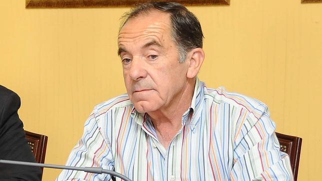 Imagen de Benamejí mapa 14910 3 