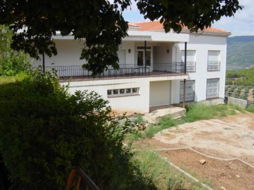 Imagen de Benatae mapa 23390 5 