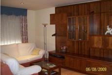 Imagen de Benavent de Segrià mapa 25132 3 