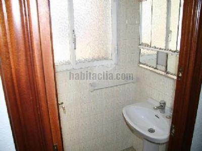 Imagen de Benavent de Segrià mapa 25132 5 