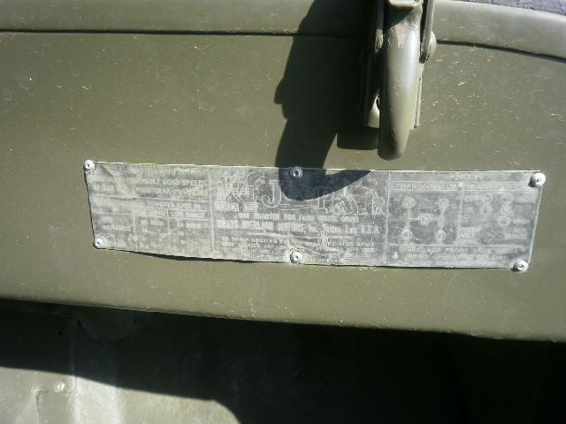 Imagen de Benavent de Segrià mapa 25132 6 