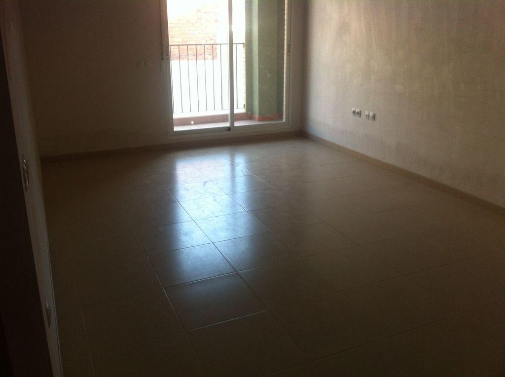 Imagen de Benavites mapa 46514 5 