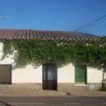 Imagen de Benegiles mapa 49123 3 