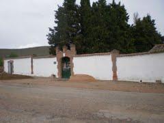 Imagen de Benegiles mapa 49123 5 