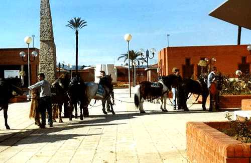 Imagen de Beneixida mapa 46293 2 