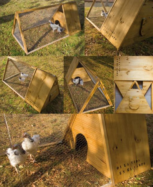 Imagen de Benialí mapa 03787 6 