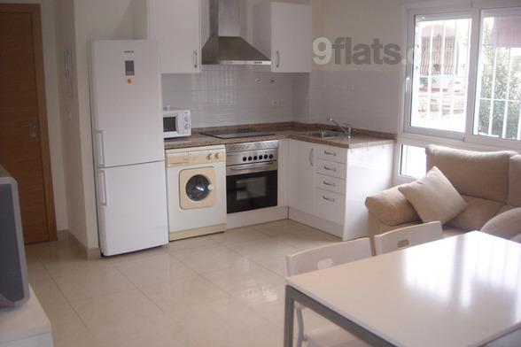 Imagen de Beniarbeig mapa 03778 3 