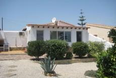 Imagen de Benidoleig mapa 03759 3 