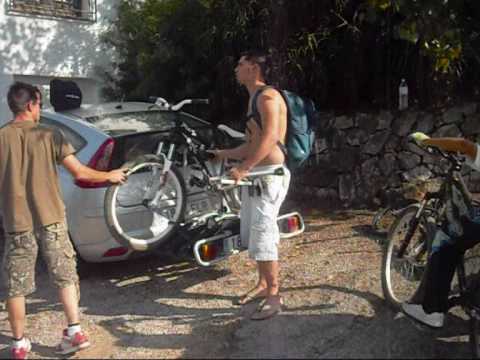 Imagen de Benidoleig mapa 03759 6 