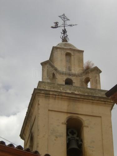 Imagen de Benifallim mapa 03816 3 