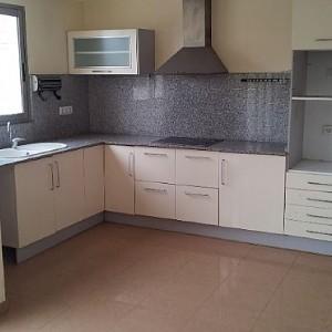 Imagen de Beniflá mapa 46722 4 