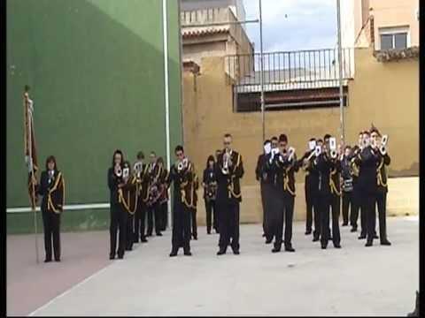 Imagen de Beniflá mapa 46722 5 