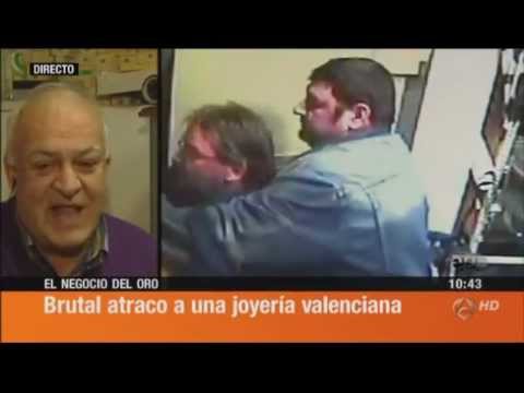 Imagen de Benigánim mapa 46830 6 