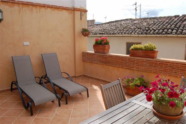 Imagen de Benilloba mapa 03810 3 