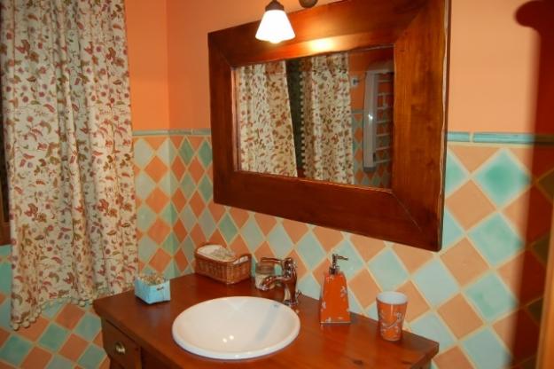 Imagen de Benilloba mapa 03810 4 