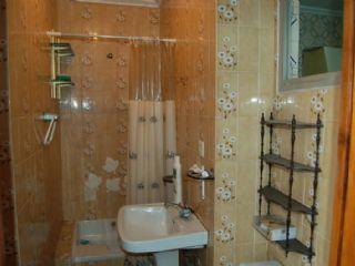 Imagen de Benilloba mapa 03810 6 