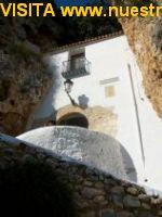 Imagen de Benimantell mapa 03516 4 