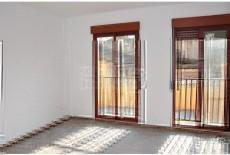 Imagen de Benimodo mapa 46291 3 