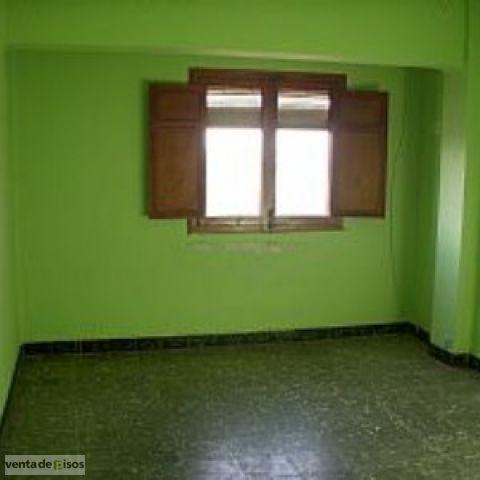 Imagen de Benimodo mapa 46291 6 