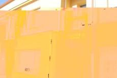 Imagen de Benimuslem mapa 46611 3 