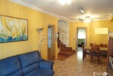 Imagen de Benimuslem mapa 46611 4 