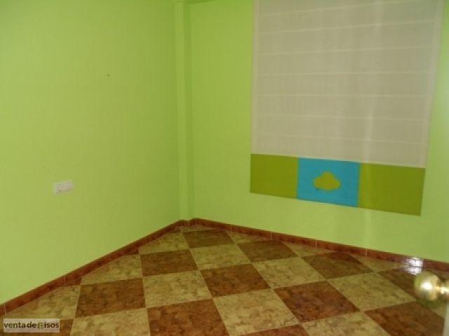 Imagen de Benirredrà mapa 46703 5 